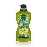 EST ZEYTİNYAĞLI SIVI SABUN AYVALIK ZEYTİN ÇİÇEĞİ 1,5 L PET ŞİŞE