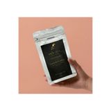 Esta Rico 500g %100 Arabica Türk Kahvesi – Orta Kavrulmuş, Yoğun Aromalı Öğütülmüş Kahve