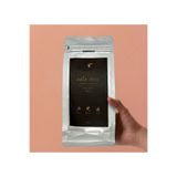 Esta Rico 500g Filtre Kahve – Natural İşlem, Orta Kavrulmuş, Yoğun Aromalı Öğütülmüş Kahve