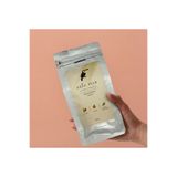 Esta Rico Special Blend 500g Kahve Çekirdeği – Natural İşlem, Yoğun Gövdeli Espresso Kahvesi