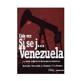 Esta vez s� se jodi� Venezuela. La crisis definiti