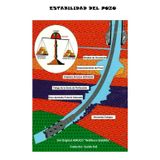 Estabilidad del Pozo: Mantenimiento del Equilibrio entre Estrés de la Roca y Resistencia de la Roca