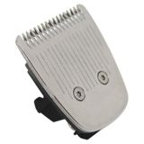 eStarpro Philips Norelco BT5511, MG3750, MG5750, MG7750, MG7770, MG7790, MG7790, MG7791 ile Uyumlu Yedek 30 mm Düzeltici Bıçak