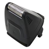 eStarpro Yedek Mini Folyo Bıçak Kesici Kafası Philips Norelco Multigroom Düzeltici BT5511 MG3750 MG3760 MG5750 MG5760 MG7750 MG7770 MG7790 MG7791 MG7796 ile Uyumlu