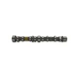 Estas 13065 Eksantrik Mili Emme Fiat Doblo-Albea 1.3Jtd 16V Euro 5 12- - Opel Astra H-J - Corsa C-D 1.3 Cdtı 55206897