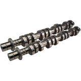 Estaş 14068 Estas 14068 Eksantrik Mili Egzoz Boxer 06- / Jumper 06- / Transit V347 2.2 Dcı