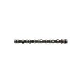 Estaş 19003 Starex H1 2.5 TD-H1 Otobüs Eksantrik Mili