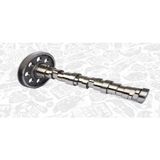 ESTAS 33123 Eksantrik Mili Db-Dişlisi 5410500301 Euro 2/3 2000-Em Motor Tıp:501