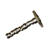 ESTAS 33132 Eksantrik Mili Dıslılı 5410501801 Euro 2/3 2000-Ym Motor Tip 501