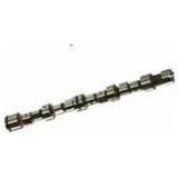 Estaş 34005 Estas 34005 Eksantrik Mili H100 / L300 2.5