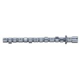 Estaş 4018 Estas 4018 Eksantrik Mili 11311709580 Bmw M40