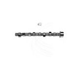 Estas 45065 Eksantrik Mili Emme Clio Megane Laguna 1.4 1.6 16V K4m Dokum