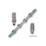Estas 45082 Eksantrik Mili Emme Megane Ii Laguna Ii 1.6 16V Okuyuculu Dokum
