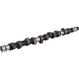 Estaş 58010 Transportere T4 2.4D Hidrolik Eksantrik Mili