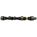 ESTAŞ Eksantrik Mili 42 Kam 4 Cly 4835412 (23004) - Fiat / New Holland 640 - Iveco - 4823442 - 1 Adet