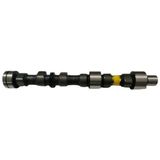 ESTAŞ Eksantrik Mili 44 Kam 3 Cly 4603298 (13007) - Fiat / New Holland 480 - 450 - 540 - 54C - New Holland 55 - 4835414 - 1 Adet
