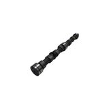 ESTAŞ Eksantrik Mili 44 Kam 4 Cly Blumaster 4823442 (13005) - Fiat / New Holland 640 - Massey Ferguson 65 - New Holland 80 - Tt4 - New Holland 75 - Td - Tt4 - New Holland 75 - 4835412 - 1 Adet