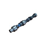 ESTAŞ Ekstantrik Mili Em 42 Kam.3 Cyl 4835415 (13053) - Utb (Universal Traktör Bolu) - Fiat / New Holland 450 - 480 - 540 - 4603298 - 1 Adet