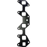 Estaş ELRING MARKA CONTA MANİFOLD EMME OPEL CORSA F / ASTRA L 1.2 EB2ADT