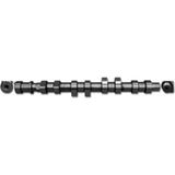 ESTAS Estaş 13005 Estas 13005 Eksantrik Mili 4835412 Yeni Model Kam Çapı 44 mm
