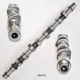 ESTAS Estaş 40010 Estas 40010 Eksantrik Mili Ducato / Boxer 2.5d Dj5 8V
