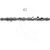 ESTAS Estaş 40023 Estas 40023 Eksantrik Mili Boxer / Jumper 2.5 Td 8V Dj5