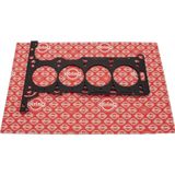 Estaş Opel Corsa B 1.2 16 Valf ( X12Xe ) Benzinli Motor Silindir Kapak Contası Marka 214.990