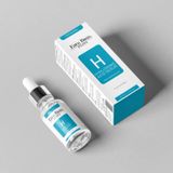 Este Bien Profesyonel Hyaluronik Asit Serum