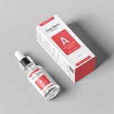 Este Bien Profesyonel Saç Dökülmesi Karşıtı – Multi Vitamin Serum