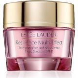 Estée Lauder 50 ml Resilience Multi Effect Dry Nemlendirici