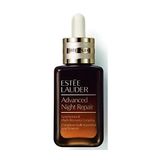 Estée Lauder, Advanced Night Repair Senkronize Multi-Recovery Complex, 15 ml.