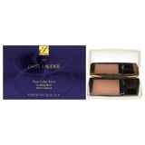 Estée Lauder Allık - Pure Color Envy Sculpting Blush - 320 Lover's Blush - 7gr