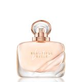 Estée Lauder Beautiful Belle EDP 50 ml Kadın Parfüm