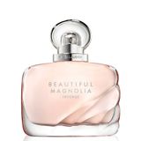 Estée Lauder Beautiful Magnolia EDP 50 ml Kadın Parfüm