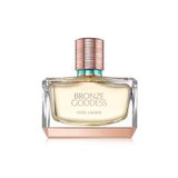 Estée Lauder Bronze Goddess EDP 100 ml Kadın Parfüm