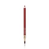 Estée Lauder Double Wear 24 Saat Kalıcı Dudak Kalemi 014 Rose