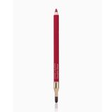 Estée Lauder Double Wear 24H Stay-in-Place Lip Liner Dudak Kalemi 420