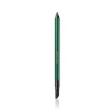 Estée Lauder Double Wear 24h Waterproof Göz Kalemi - 08 Emerald Volt