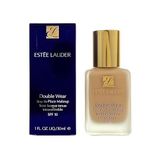 Estée Lauder Double Wear Foundation 30 ml No 2W2 Rattan Fondöten 1 Paket (1 x 30 ml)