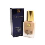 Estée Lauder Double Wear Foundation No 2N1 30 ml Fondöten 1 Paket (1 x 30 ml)