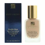 Estée Lauder Double Wear Foundation No 3C2 30 ml Fondöten 1 Paket (1 x 30 ml)