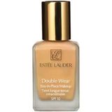 Estée Lauder Double Wear Foundation No 4N2 30 ml - Fondöten 1 Paket (1 x 30 ml)