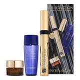 Estée Lauder Double Wear Stay In Place Matte Powder Fondöten 2N1 Desert Beige