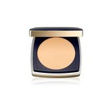 Estée Lauder Double Wear Stay In Place Matte Powder Foundation- Pudra Fondöten 3W1 - 00