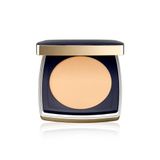 Estée Lauder Double Wear Stay In Place Matte Powder Foundation- Pudra Fondöten 3w1