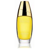 Estée Lauder Easte Beautiful EDP 75 ml Kadın Parfüm