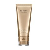 Estée Lauder Estee Lauder Re-Nutriv Intensive Smoothing 100 Ml El Kremi 1 Paket (1 X 1 Adet)