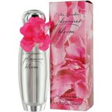 Estée Lauder Estee Pleasures Intense EDP 100 ml Kadın Parfüm