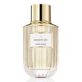 Estée Lauder Infinite Sky EDP 100 ml Kadın Parfüm