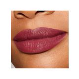 Estée Lauder Işıltılı Bitişli Ruj - Pure Color Explicit Slick Shine Ruj - Renk: 321 Shhh…